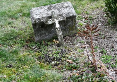 Široké Třebčice, Omnium, 2020