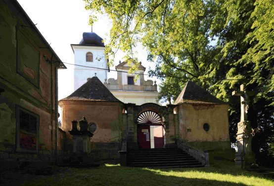 UDU AV ČR, Martin Mádl, 08 2013