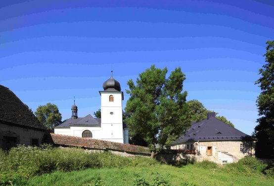 UDU AV ČR, Martin Mádl, 08 2013