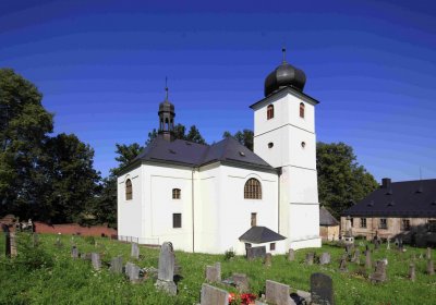 UDU AV ČR, Martin Mádl, 08 2013