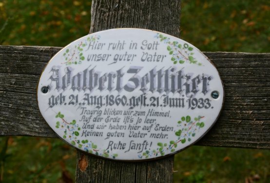 Vilémov obecní, Omnium, 2020