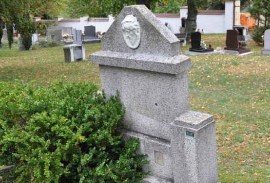 Vilémov obecní, Omnium, 2020