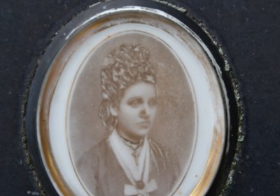 Vilémov obecní, Omnium, 2020