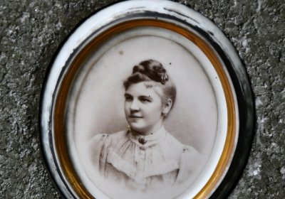 Vilémov obecní, Omnium, 2020