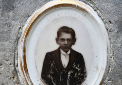 Vilémov obecní, Omnium, 2020