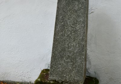 Vilémov obecní, Omnium, 2020