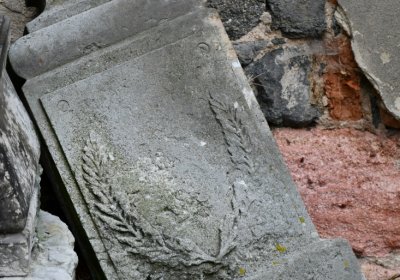 Vilémov obecní, Omnium, 2020