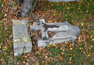 Vilémov obecní, Omnium, 2020