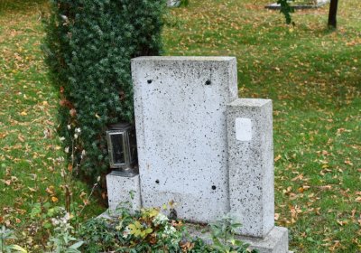 Vilémov obecní, Omnium, 2020