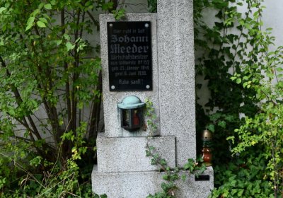 Vilémov obecní, Omnium, 2020