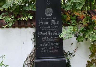 Vilémov obecní, Omnium, 2020