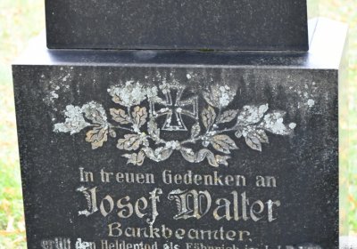 Vilémov obecní, Omnium, 2020