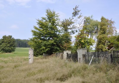 Sedláček Hugo, 2016