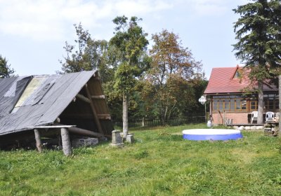 Sedláček Hugo, 2016