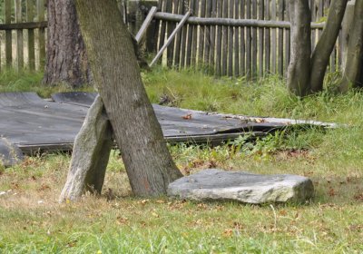 Sedláček Hugo, 2016