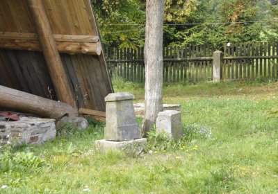 Sedláček Hugo, 2016