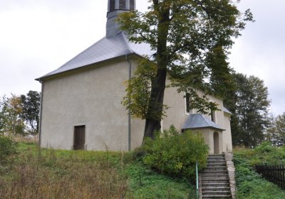 Volyně, Omnium, 2020