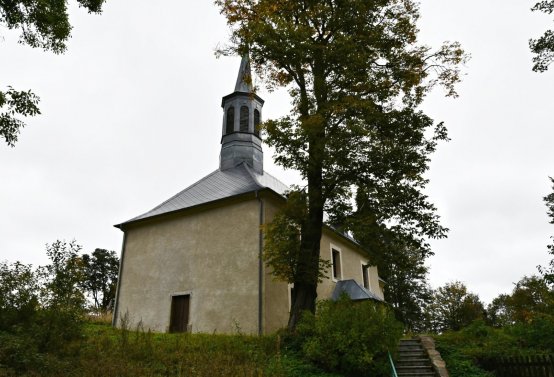 Volyně, Omnium, 2020