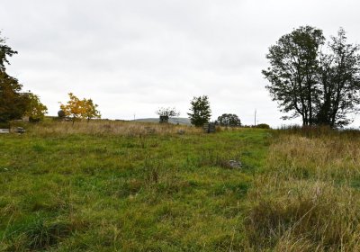 Volyně, Omnium, 2020