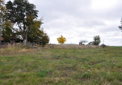 Volyně, Omnium, 2020