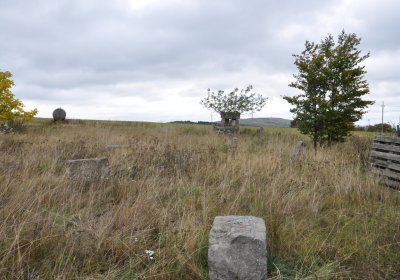 Volyně, Omnium, 2020