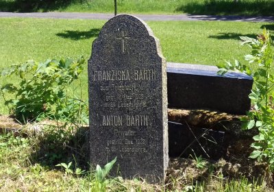 Kmínek Michal, 2019