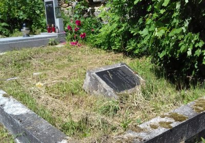 Kmínek Michal, 2019