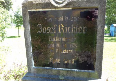 Kmínek Michal, 2019