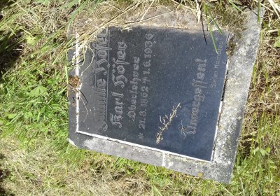 Kmínek Michal, 2019