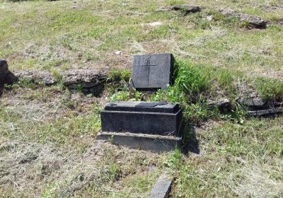 Kmínek Michal, 2019