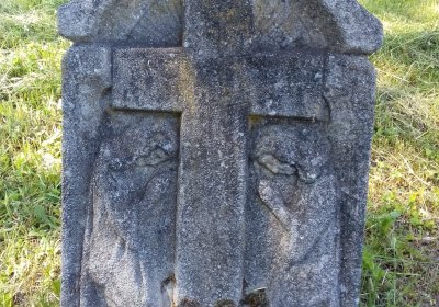 Kmínek Michal, 2019