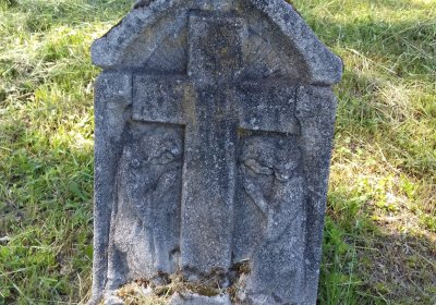 Kmínek Michal, 2019