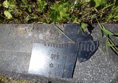 Kmínek Michal, 2019