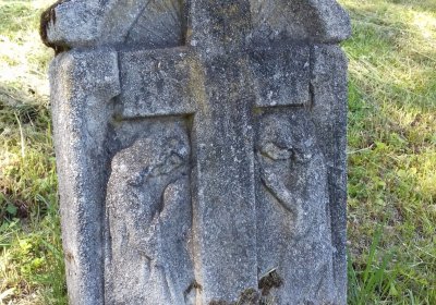 Kmínek Michal, 2019