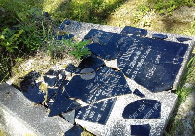 Kmínek Michal, 2019