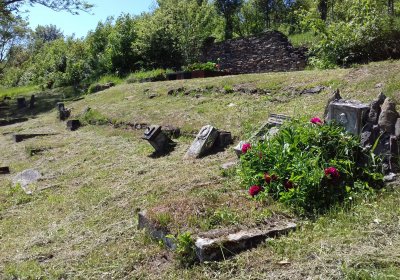 Kmínek Michal, 2019