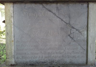 Kmínek Michal, 2019