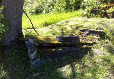 Kmínek Michal, 2019