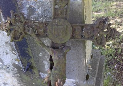 Kmínek Michal, 2019