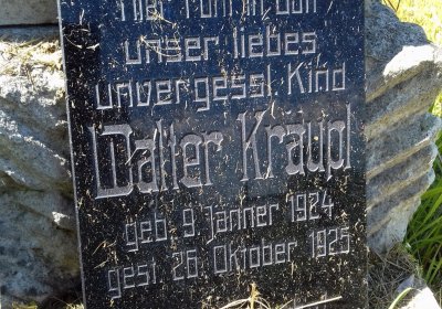 Kmínek Michal, 2019