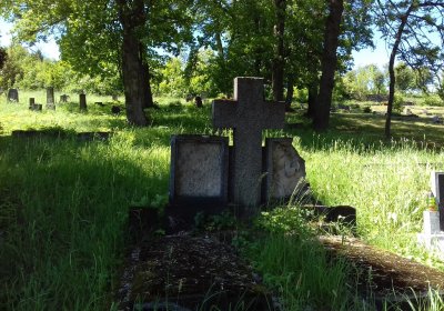 Kmínek Michal, 2019