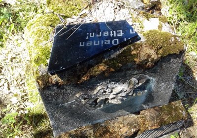 Kmínek Michal, 2019