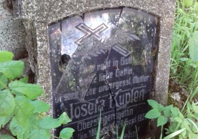 Kmínek Michal, 2019