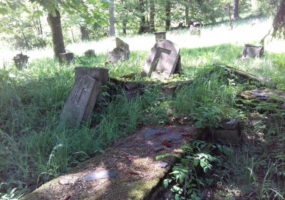 Kmínek Michal, 2019