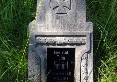 Kmínek Michal, 2019