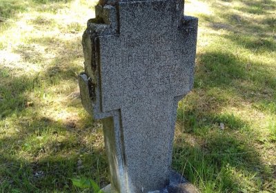 Kmínek Michal, 2019