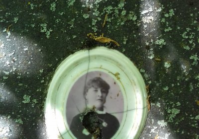 Kmínek Michal, 2019