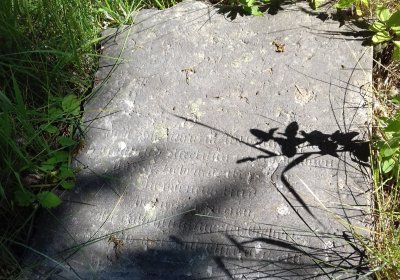 Kmínek Michal, 2019