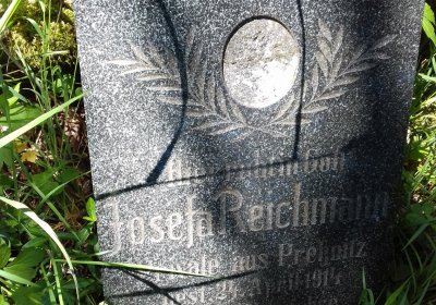 Kmínek Michal, 2019