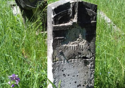 Kmínek Michal, 2019